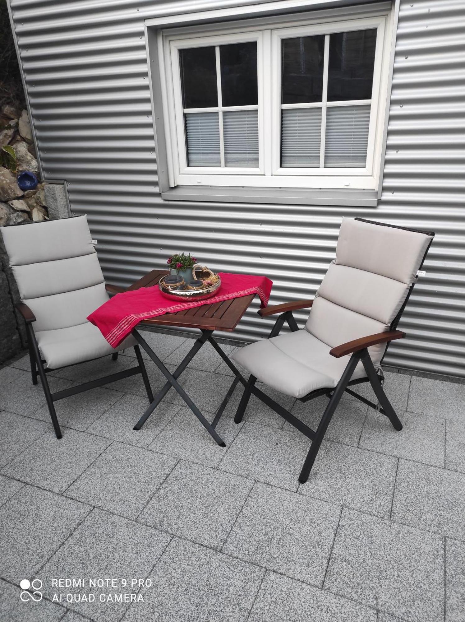 Ferienwohnung Daheim Achstetten المظهر الخارجي الصورة