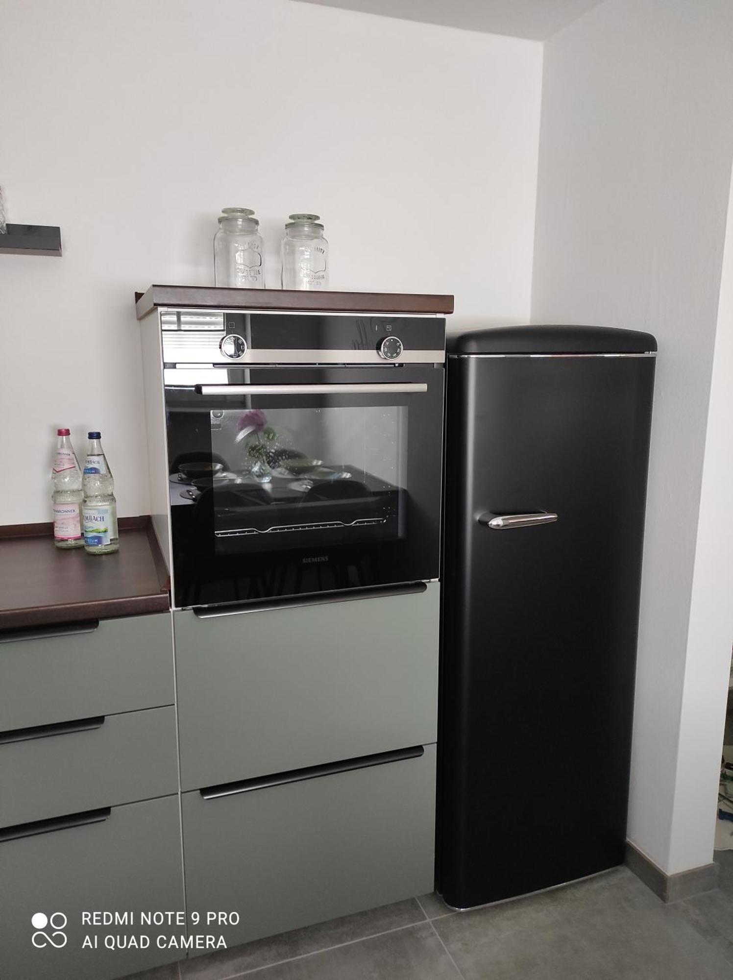 Ferienwohnung Daheim Achstetten المظهر الخارجي الصورة